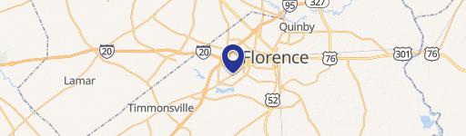 1280 Celebration Blvd