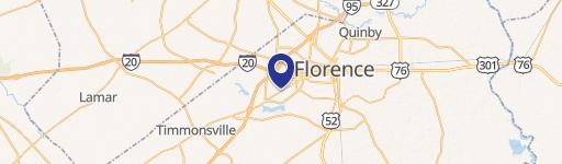 1269 Celebration Blvd