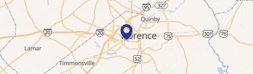 435 Country Clb Blvd