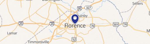 237 Dargan St, Unit 263