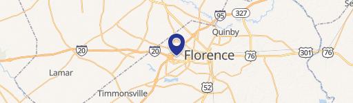 2681 David H Mcleod Blvd