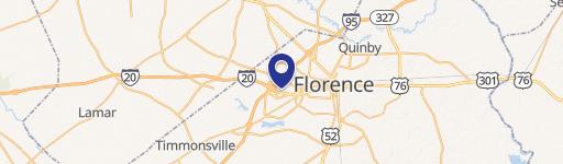 2674 David H Mcleod Blvd