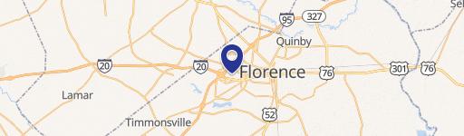 2603 David H Mcleod Blvd