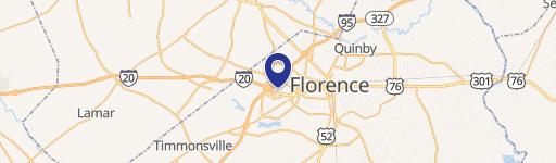 2681 David H Mcleod Blvd