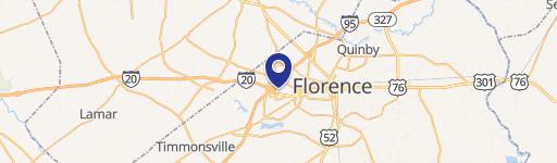 2705 David H Mcleod Blvd