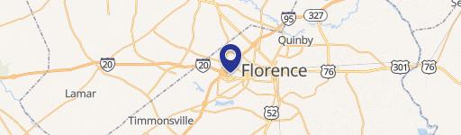 2691 David H Mcleod Blvd