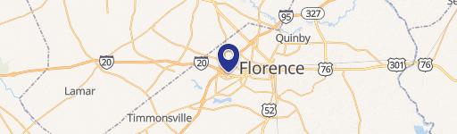 2680 David H Mcleod Blvd