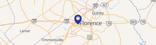 2399 David H Mcleod Blvd