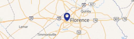 2688 David H Mcleod Blvd