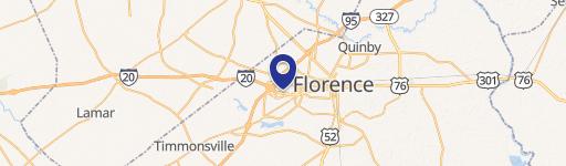 2530 David H Mcleod Blvd