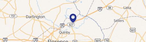 2491 Florence Harllee Blvd