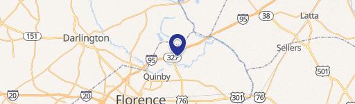 2222 Florence Harllee Blvd