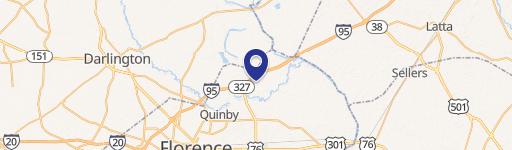 2557 Florence Harllee Blvd