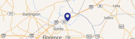 3280 General William W Dr