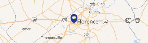 2650 Hospitality Blvd