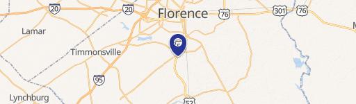 205 Industrial Park Blvd