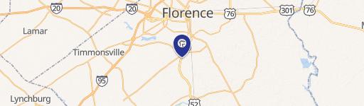 133 Industrial Park Blvd