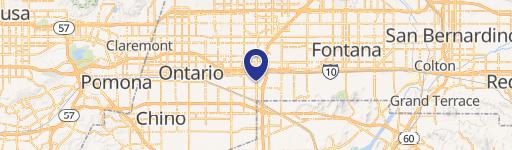 4280 Lowell St, Unit 1