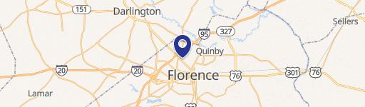 1206 Interstate Blvd