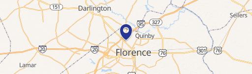 1209 Interstate Blvd