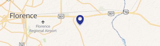 5040 Liberty Chapel Rd