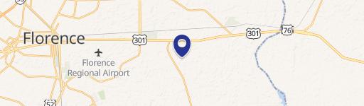 5033 Liberty Chapel Rd