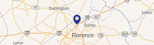 1832 12th W Lucas St