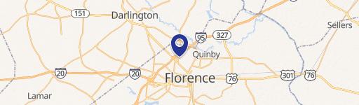 1800 12th Mechanicsville Rd