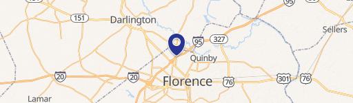 2299 Mechanicsville Rd