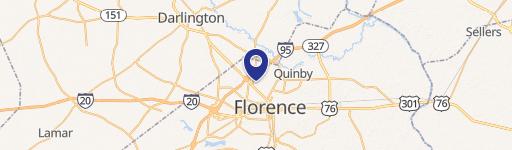 1628 Mechanicsville Rd