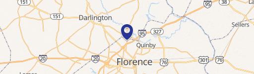 2305 Mechanicsville Rd