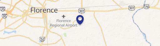 3573 National Cemetery Rd