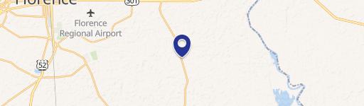 4835 National Cemetery Rd