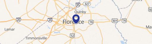 803 National Cemetery Rd