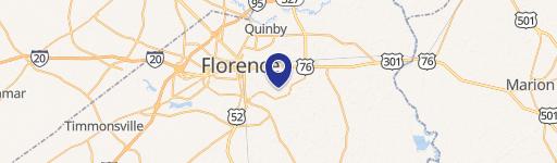 2527 National Cemetery Rd