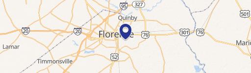 1500 National Cemetery Rd