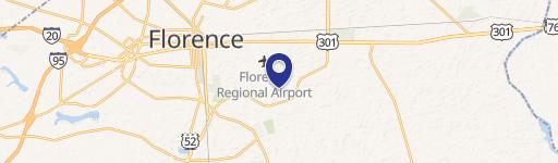 2725 National Cemetery Rd