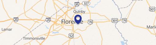 1517 National Cemetery Rd