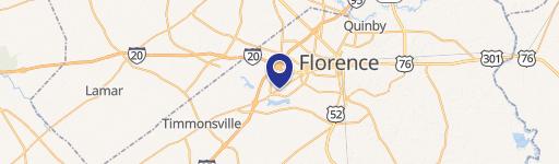 1416 Old Ebenezer Rd