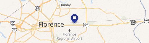 2819 12th E Palmetto St