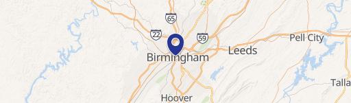 Birmingham, AL 35203