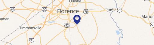 2365 Pamplico Hwy, Unit 10