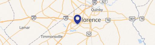 842 12th S Parker Dr