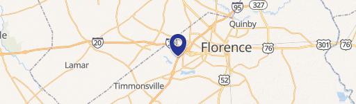 3459 12th Pne Needles Rd