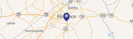 207 Pineland Dr, Unit A