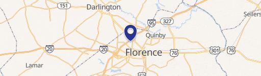 Sally Hl Farms Blvd, Unit 26