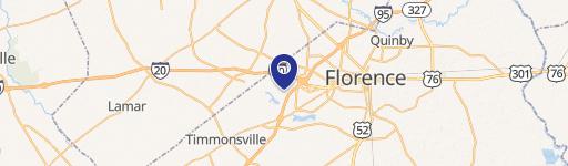 2506 Southborough Rd