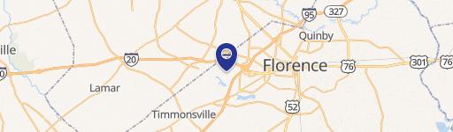 3760 Southborough Rd