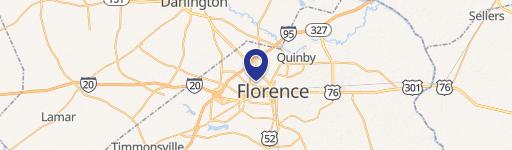 1257 Sumter St, Unit 9