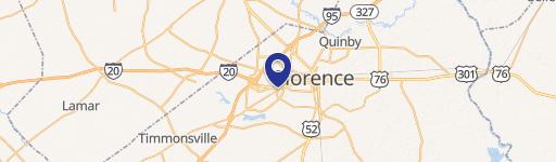 403 Thomas Rd, Unit A